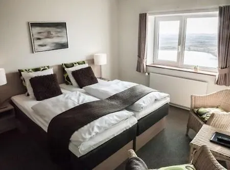 Nymindegab Värdshus