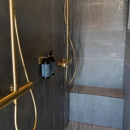 Värdshus Nymindegab 3*