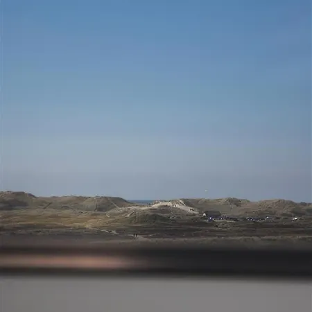 Nymindegab Värdshus