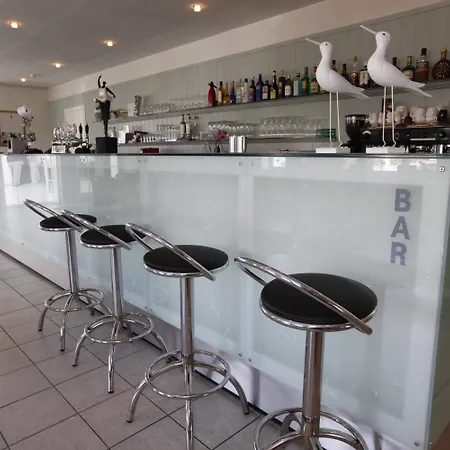 Nymindegab Nørre Nebel