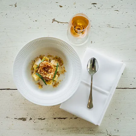 Nymindegab Värdshus 3*