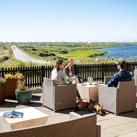 Nymindegab Värdshus 3*