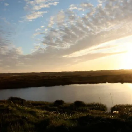 Nymindegab Locanda 3*