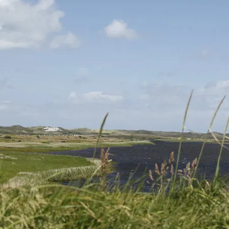 Nymindegab Värdshus