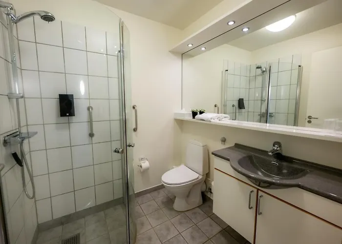 Nymindegab Värdshus