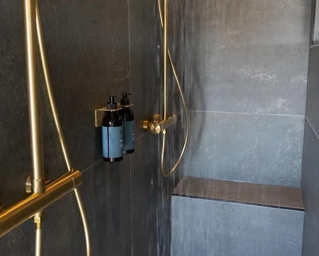 Värdshus Nymindegab 3*