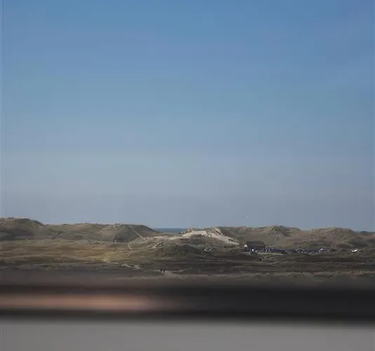 Nymindegab Värdshus