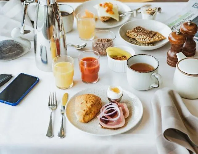 Nymindegab Nørre Nebel