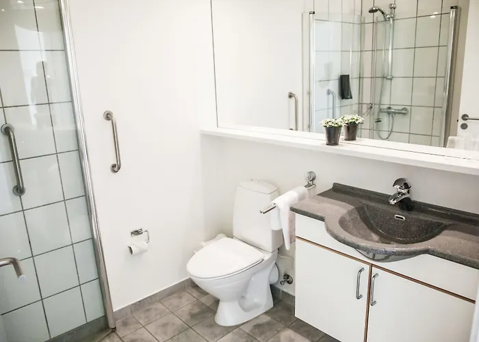 Nymindegab Nørre Nebel