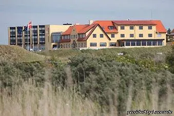 Nymindegab Värdshus