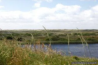 Nymindegab Värdshus