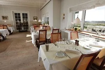 Nymindegab Nørre Nebel