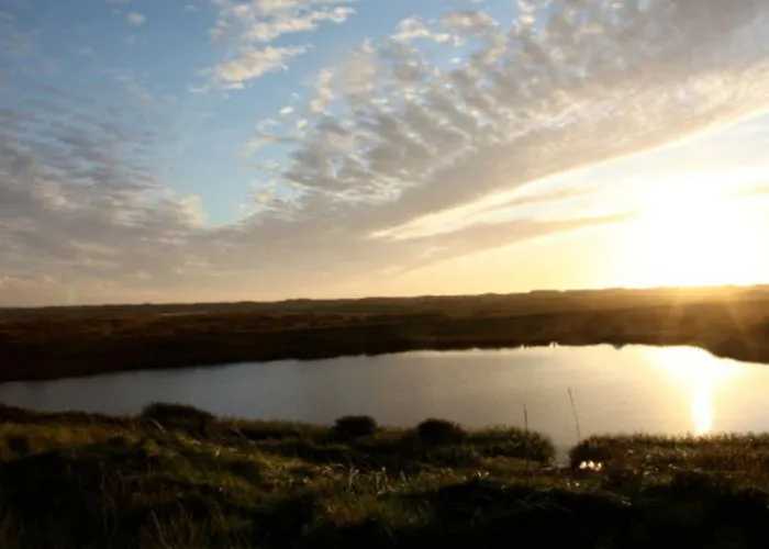 Nymindegab Värdshus 3*